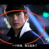 方框带个√怎么打出来手机