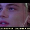 wro怎么读音！